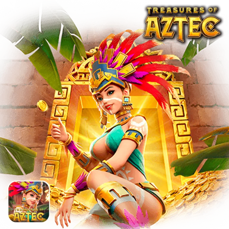 vget289 เว็บตรง