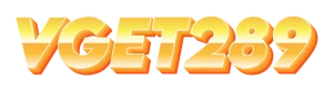 vget289
